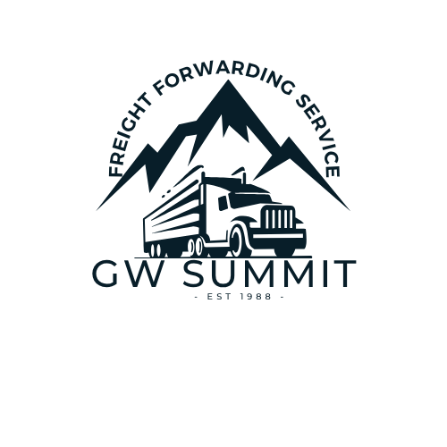GW Summit Freight Systems About: GW Summit Freight Systems is a global logistics company specializing in comprehensive freight solutions. We expertly transport products from manufacturers to major retail businesses like Walmart, Costco, and more, ensuring reliability, speed, and efficiency in every delivery.